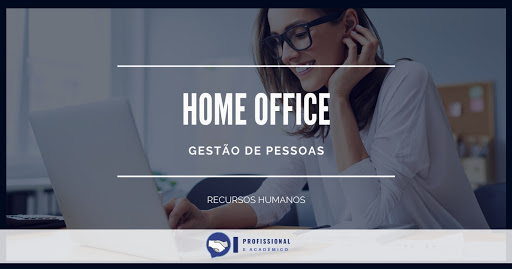 Logo da empresa - Profissional e Acadêmico