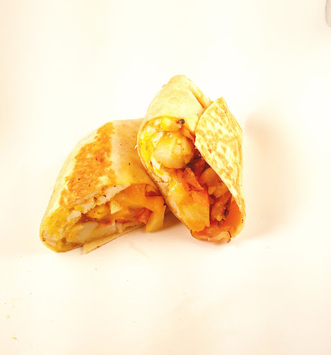 Donut Shop «Donuts Time Cafe», reviews and photos, 1280 NJ-33, Hamilton Township, NJ 08690, USA