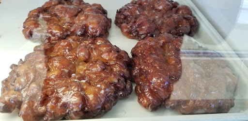 Donut Shop «Circus Donuts», reviews and photos, 1500 W Carson St, Torrance, CA 90501, USA