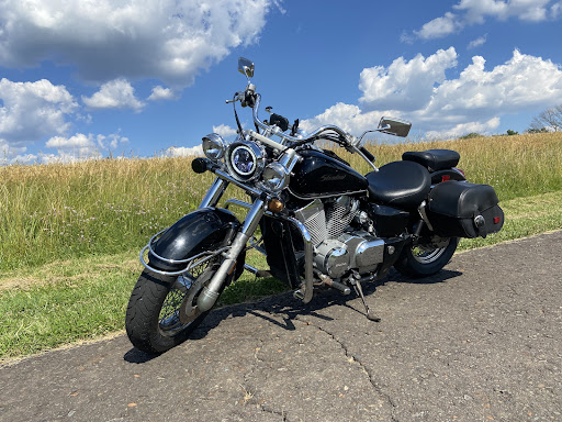 Used Car Dealer «Jojos Auto Sales, LLC», reviews and photos, 1382 Delsea Dr, Deptford Township, NJ 08096, USA