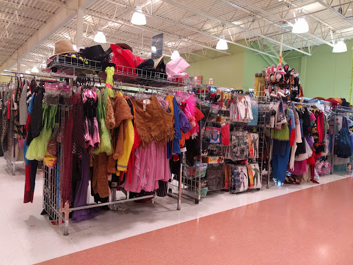 Thrift Store «Goodwill - Stillwater», reviews and photos