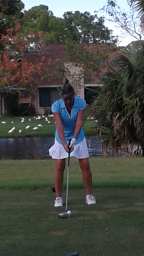 Country Club «Club at Pelican Bay», reviews and photos, 350 Pelican Bay Dr, Daytona Beach, FL 32119, USA