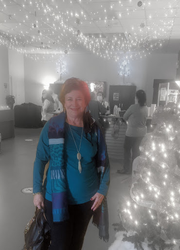 Performing Arts Theater «30 by Ninety Theatre», reviews and photos, 880 Lafayette St, Mandeville, LA 70448, USA