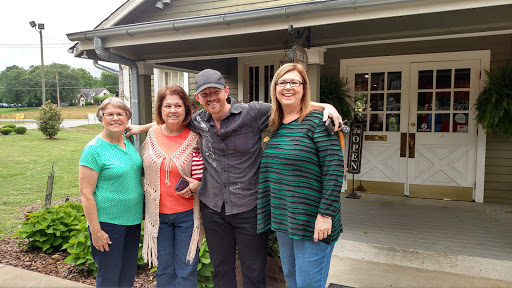 Tourist Attraction «Fontanel», reviews and photos, 4125 Whites Creek Pike, Whites Creek, TN 37189, USA