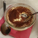 Photo n°1 de l'avis de Casa.a fait le 04/01/2020 à 23:49 sur le  Antica Trattoria Al Volt à Trento