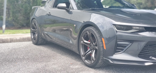 Used Car Dealer «AUTO ENTERPRISE», reviews and photos, 6901 US-19, New Port Richey, FL 34652, USA