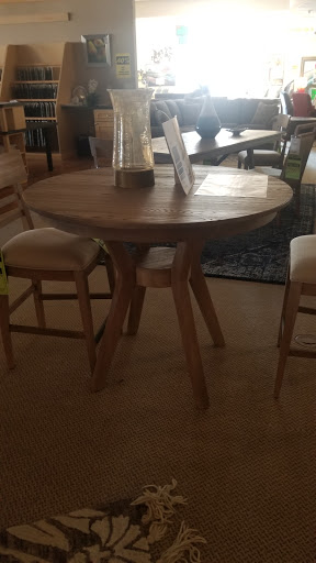 Furniture Store «La-Z-Boy Furniture Galleries», reviews and photos, 565 Market Ct, Myrtle Beach, SC 29577, USA