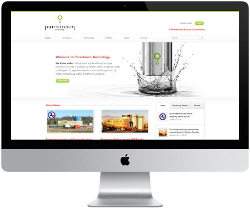 Advertising Agency «BWP Communications», reviews and photos, 654 100 S, Salt Lake City, UT 84104, USA