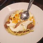 Photo n°5 de l'avis de Miguel.a fait le 06/08/2022 à 01:46 sur le  People à Lisbon