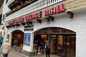 Clock Tower Village Mall image