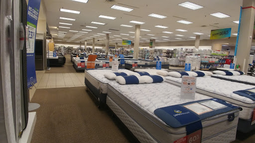 Department Store «Sears», reviews and photos, 2825 S Glenstone Ave #500, Springfield, MO 65804, USA