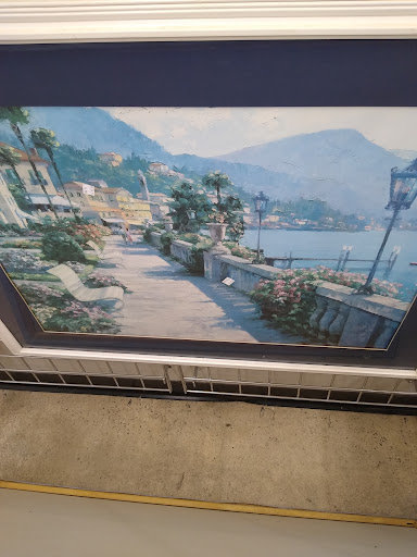 Thrift Store «Goodwill Store, Donation Center, And Outlet», reviews and photos