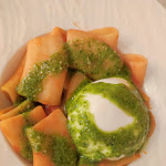 Photo n°2 de l'avis de Erika.i fait le 21/07/2022 à 08:28 sur le  Cheers - Bistrot Superga à Superga