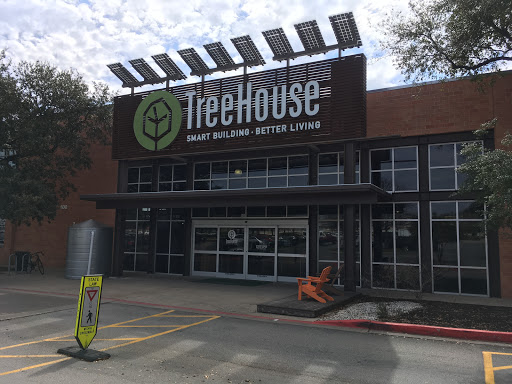 Home Improvement Store «TreeHouse», reviews and photos, 4477 S Lamar Blvd #600, Austin, TX 78745, USA