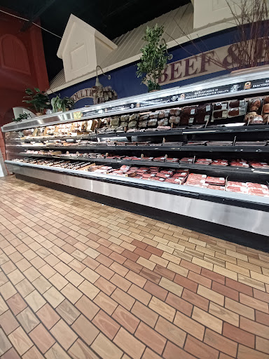 Supermarket «Cermak», reviews and photos, 856 Illinois 59, Naperville, IL 60540, USA