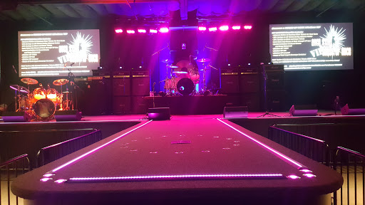 Live Music Venue «Rock Star University - House of Rock», reviews and photos, 3410 Industrial Dr, Santa Rosa, CA 95403, USA