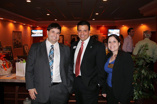 Estate Planning Attorney «Law Offices of Reinfeld & Cabrera, P.A.», reviews and photos