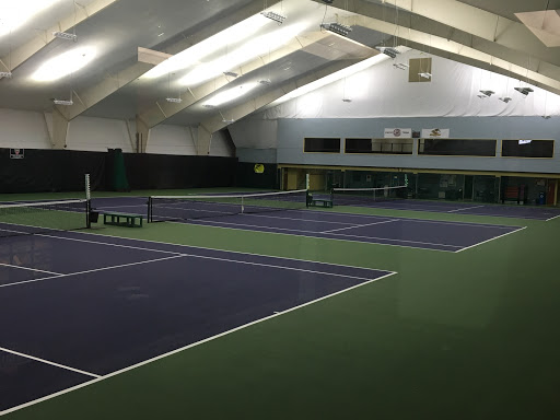 Gym «Challenge Fitness», reviews and photos, 2021 Lawrence Ave, Lockport, IL 60441, USA