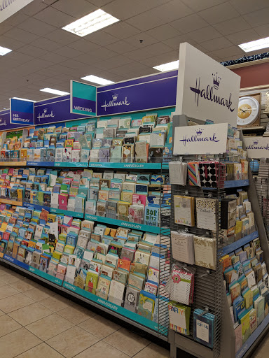 Home Goods Store «Christmas Tree Shops», reviews and photos, 100 Trotters Way, Freehold, NJ 07728, USA