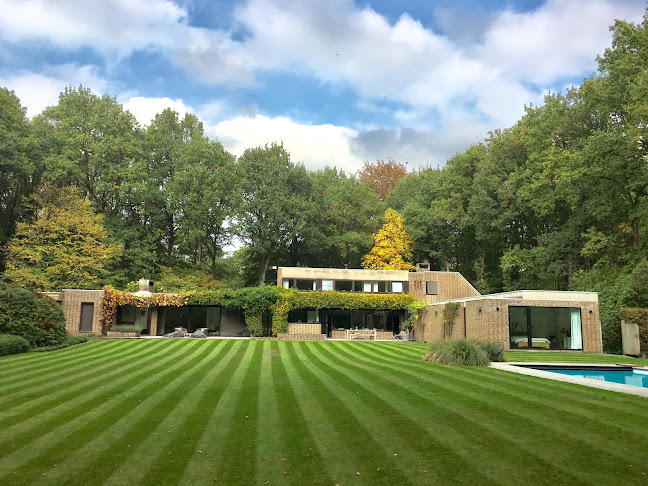 Opinii despre immo Ludovic în Geel - Makelaardij