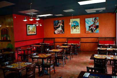 El Rancho Grande Mexican Restaurant Kendall - 12881 SW 88th St, Miami, FL 33186