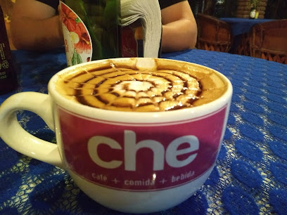 Che Café