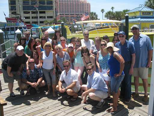 Personal Injury Attorney «Abrahamson & Uiterwyk», reviews and photos