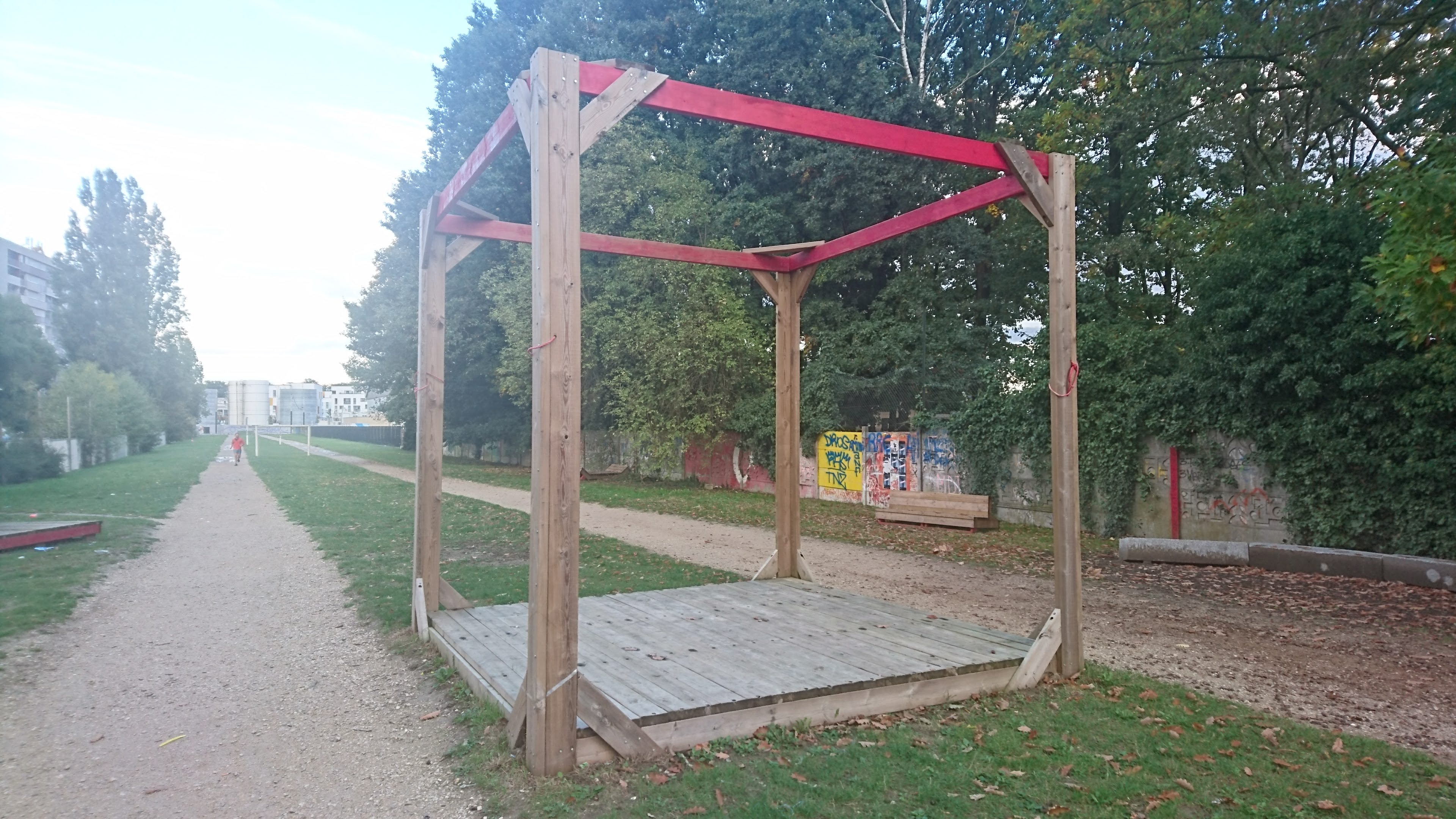 Photo n° 7 de l'avis de Marvin. fait le 14/10/2020 à 13:05