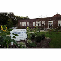 Montessori Country Day School - Photo 2 - Car repair in Reading, PA, Reading