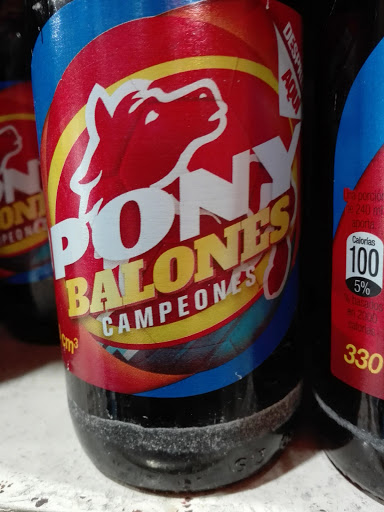 Supermarket «Chaparral Supermarket», reviews and photos, 1001 E Santa Clara St, San Jose, CA 95116, USA