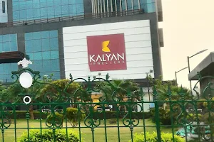 Kalyan Jewellers image