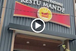 RM Randang Padang Restu Mande Jatinangor image