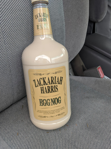 Liquor Store «ABC Fine Wine & Spirits», reviews and photos, 8470 37th St E, Sarasota, FL 34243, USA