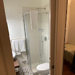 Photo n°1 de l'avis de Robert.c fait le 05/05/2023 à 13:55 sur le  Rex Hotel Residence à Genoa