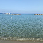 Photo n°4 de l'avis de Josi.e fait le 23/06/2022 à 08:02 sur le  Chalet Nonna Carmela à Forio