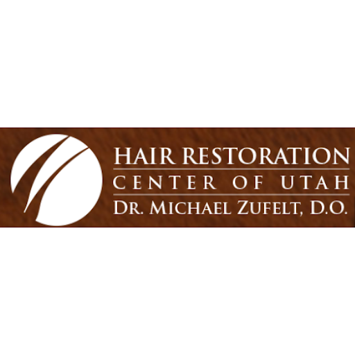 Hair Replacement Service «Hair Restoration Center of Utah», reviews and photos, 2104 Fort Union Blvd, Salt Lake City, UT 84121, USA