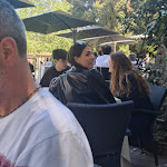 Photo n°7 de l'avis de Ivan.a fait le 26/06/2023 à 08:46 sur le  Ristorante cocktail bar San Colombano à Lucca