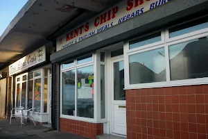 Kents Chip Shop image