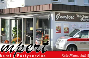 Fleischerei Gumpert GmbH | Schlachter | Metzger | Mittagstisch image