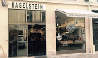Photos du propriétaire du Restauration rapide BAGELSTEIN • Bagels & Coffee shop à Orléans - n°1