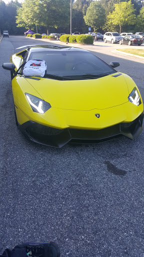 Motorcycle Parts Store «Cycle Gear», reviews and photos, 722 Collins Hill Rd, Lawrenceville, GA 30046, USA