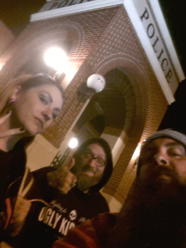 Find best tattoo ideas for guys for your next unique tattoo in Spencer at Ink Envy Tattoo And Body Piercing