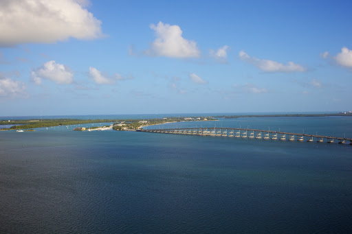 Real Estate Agency «Century 21 Premier Elite Realty», reviews and photos, 393 Aragon Ave, Coral Gables, FL 33134, USA