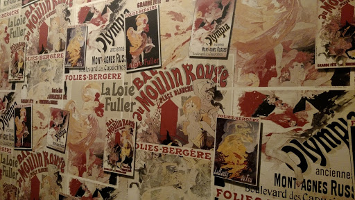 Banquet Hall «Summit Manor Reception House», reviews and photos, 275 Summit Ave, St Paul, MN 55102, USA