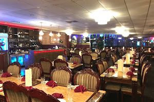 Anokha Indian Restaurant