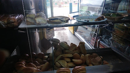 Panadería Y Pastelería Cajamarquina