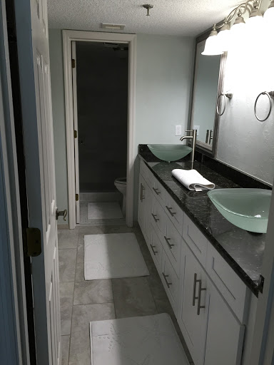 Janitorial Service «M.R.E. Cleaning Service, Inc.», reviews and photos, 3643 N Econlockhatchee Trail, Orlando, FL 32817, USA