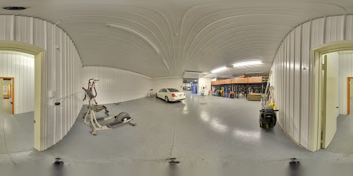 Auto Repair Shop «Grewals Automotive», reviews and photos, 5210 Commerce Cir, Indianapolis, IN 46237, USA