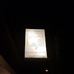 Photo n°1 de l'avis de Razvan.a fait le 29/09/2019 à 06:05 sur le  Villa Maiella à Guardiagrele