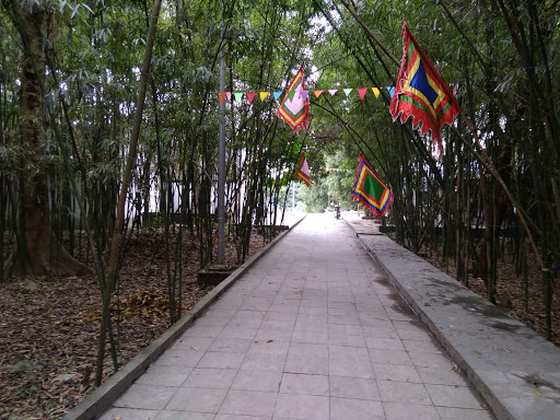 Top 20 cửa hàng son môi Huyện Kim Bảng Hà Nam 2022